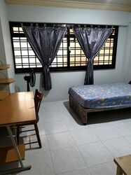 Blk 677 Admiralty Place (Woodlands), HDB 4 Rooms #617146941
